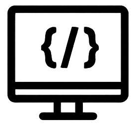 icon